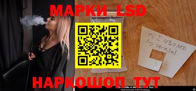 мефедрон мука Бугуруслан